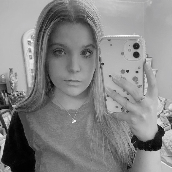 kaitleblanc